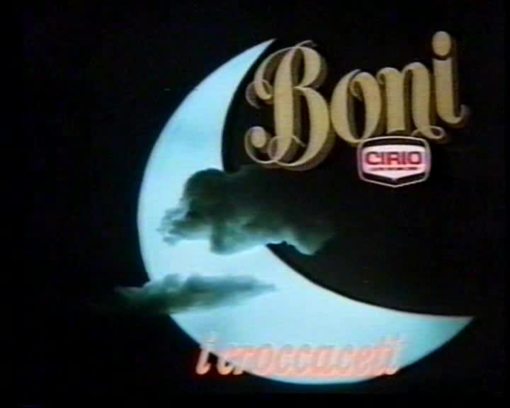 Cirio Boni Sottaceti