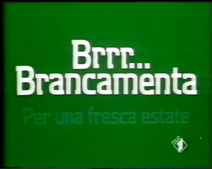 Fratelli Branca Brancamenta