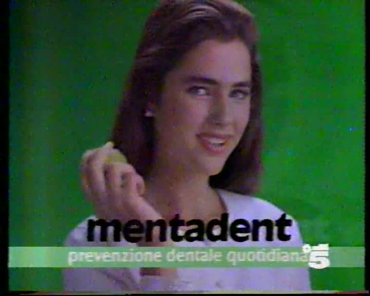 Neo Mentadent P