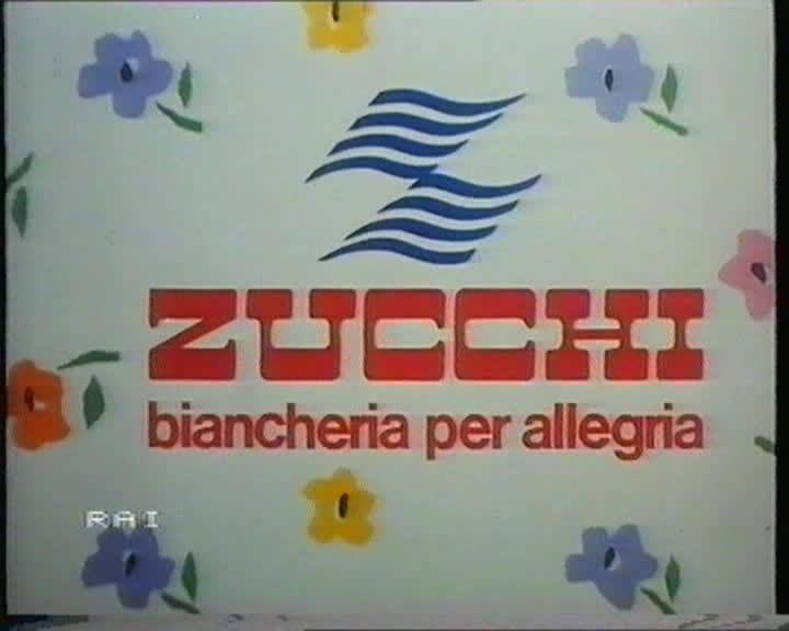 Zucchi Biancheria