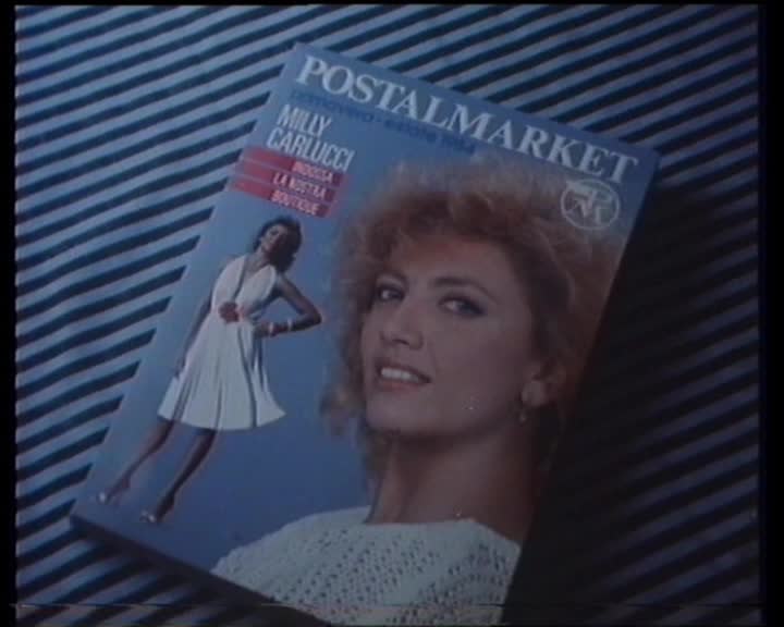 Postalmarket