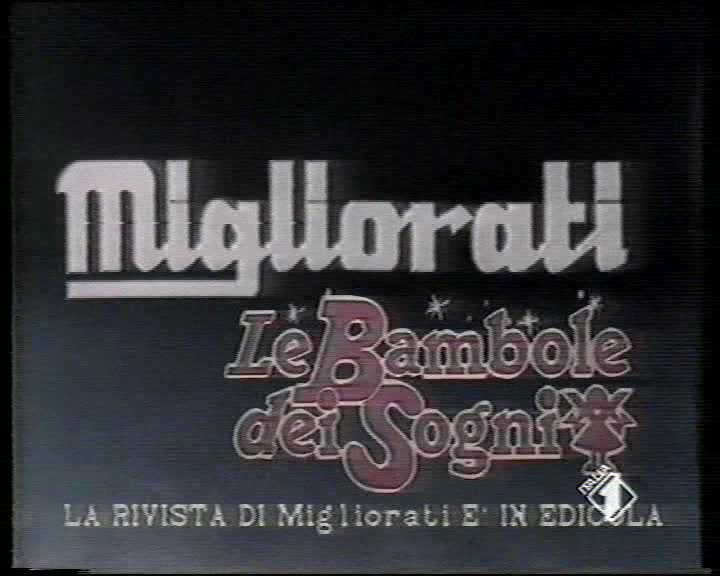 Migliorati Babybebè
