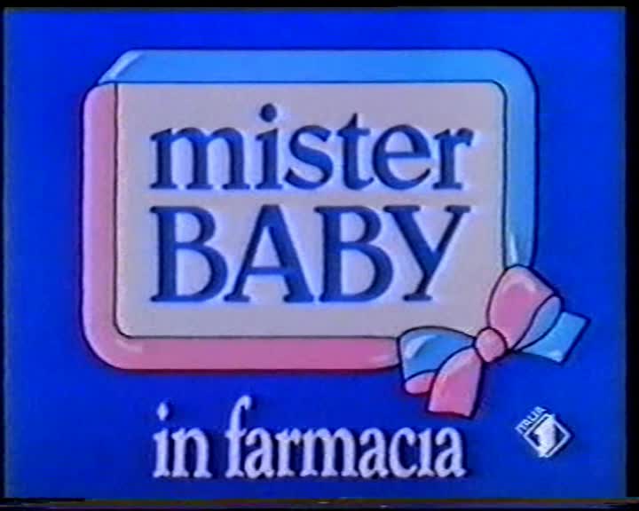 Hatu Ico Gommanova Misterbaby