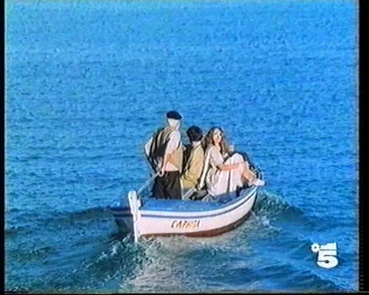 Alpitour Vacanze Sogg. Grecia