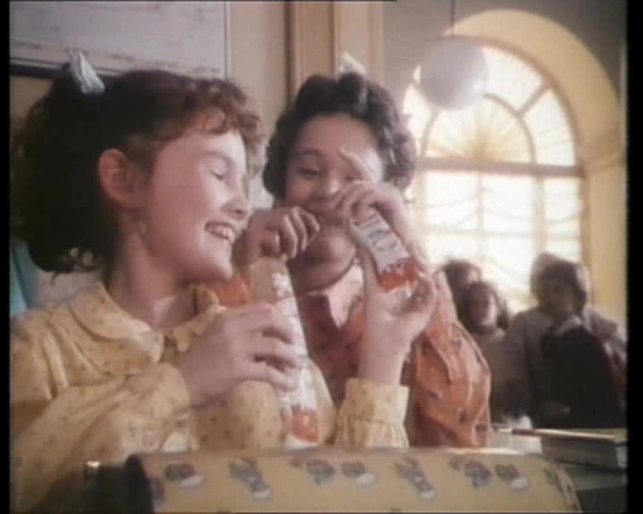 Ferrero Kinder Brioss Cartallegra