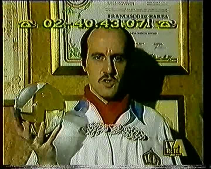 Il Mago Di Sanremo Il Mago Di Sanremo