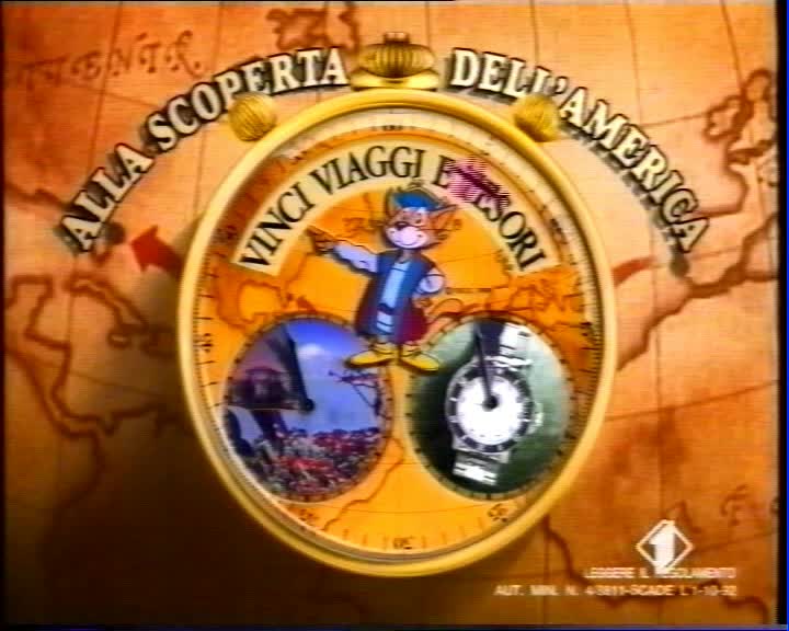 Sammontana Barattolino Gran Gelato