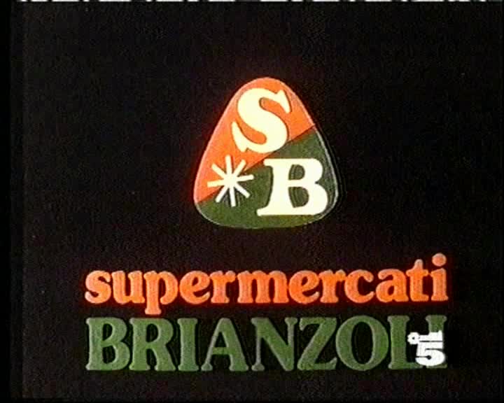 Supermercati Brianzoli Sogg. Dennis The Menace
