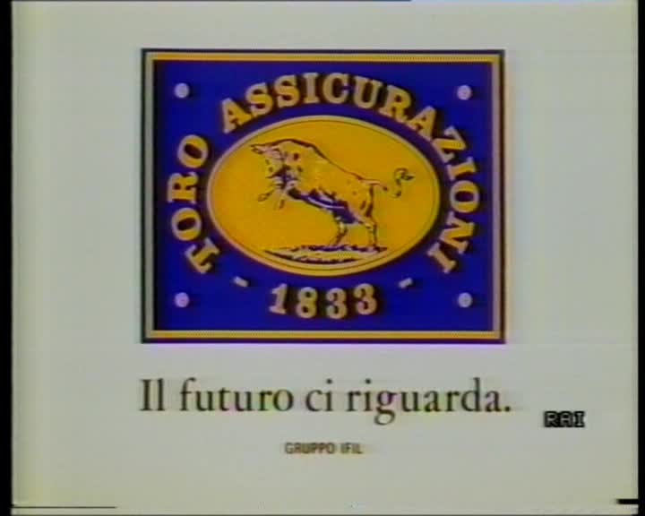 Toro Assicurazioni