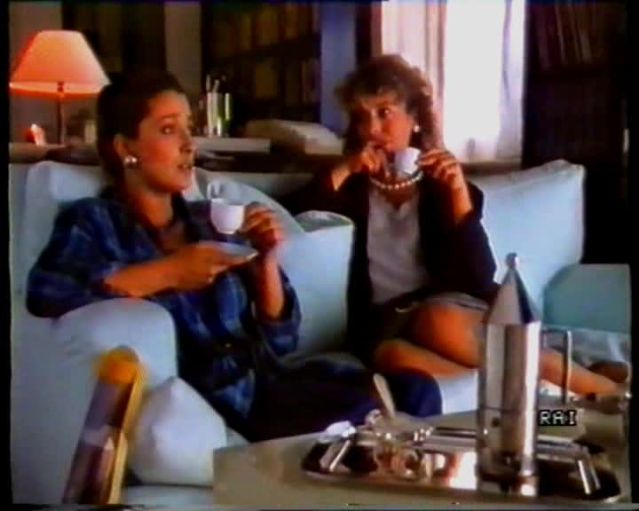 Caffé Hag