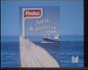Findus Peschereccio Azzurro Filetti Di Platessa