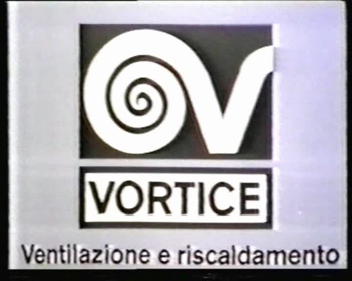 Vortice Caldosol