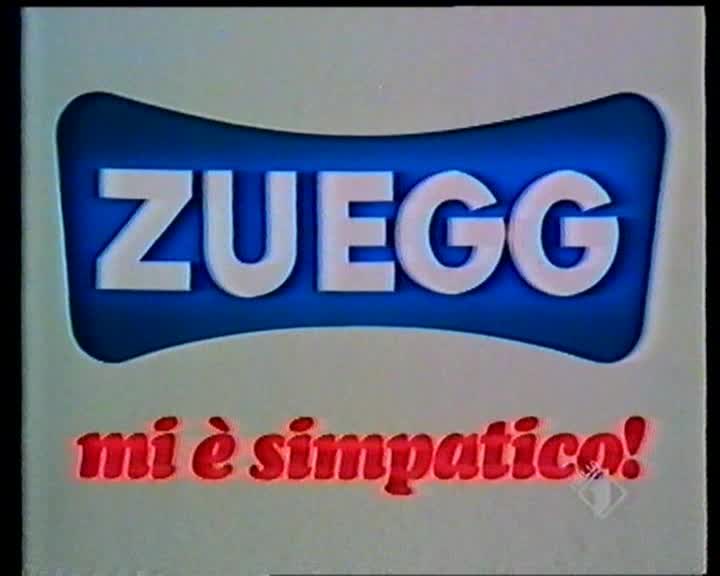 Zuegg Succhi Di Frutta