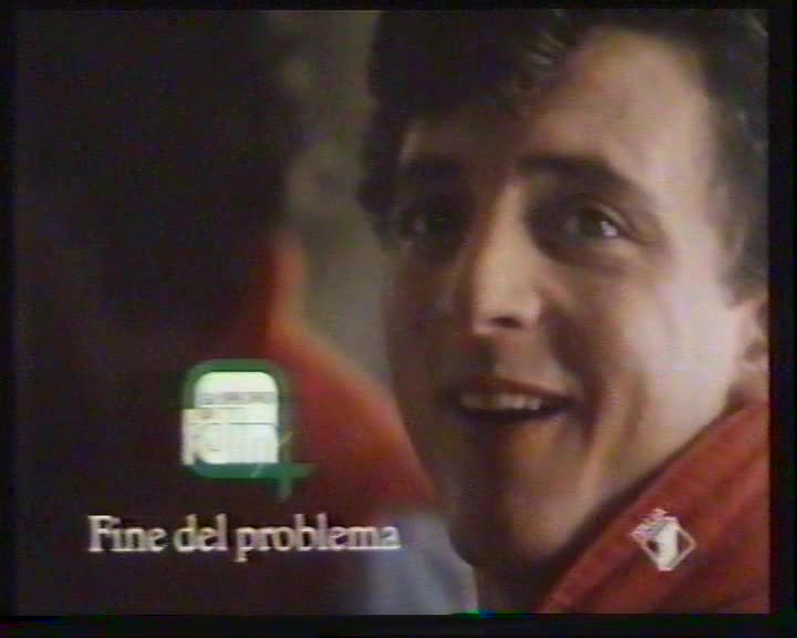 Idim Brufosil Linea Antibrufoli