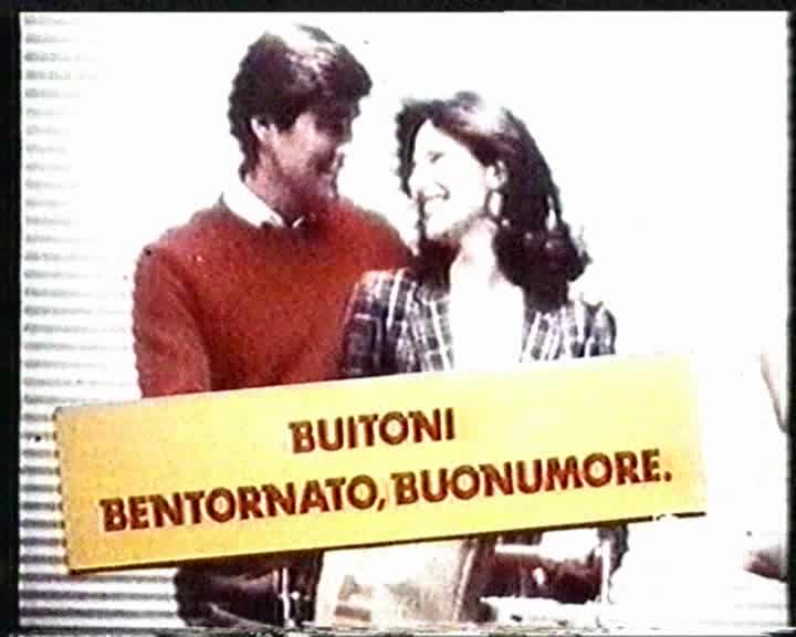 Buitoni Alimentari