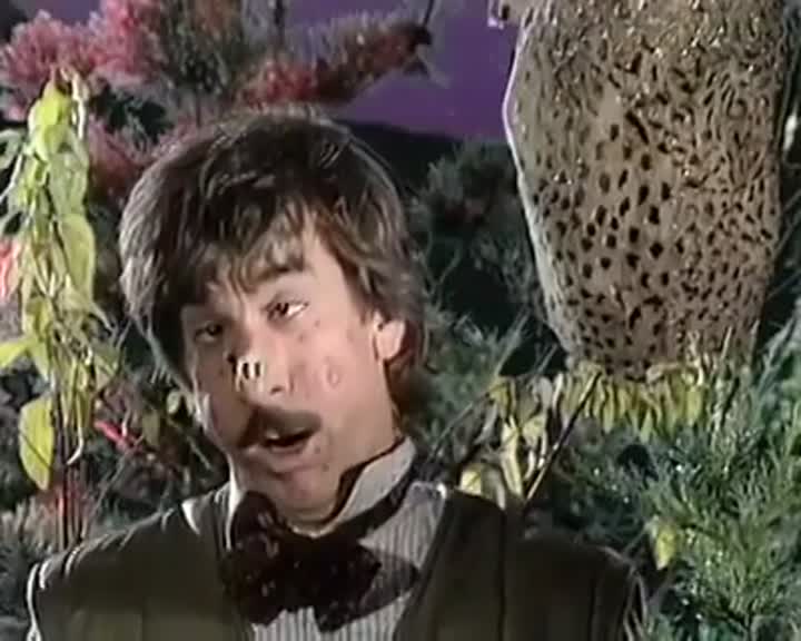 Standa Natale Giocattoli 1
