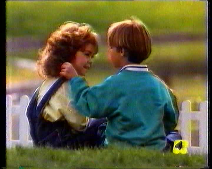 Johnson & Johnson Johnson’S Baby Shampoo