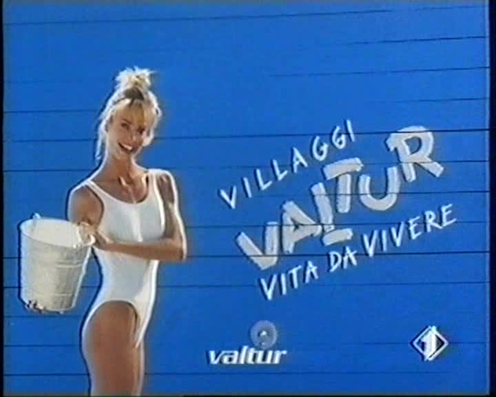 Valtur Villaggi Vacanze