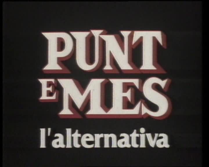 Carpano Punt E Mes Amaro