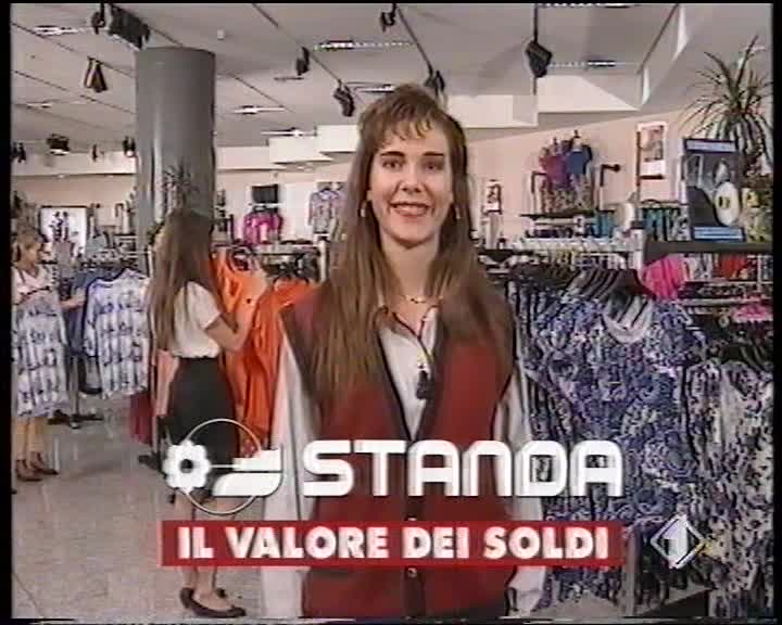 Standa Saldi Estate