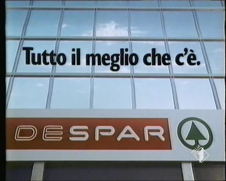 Despar Supermercati