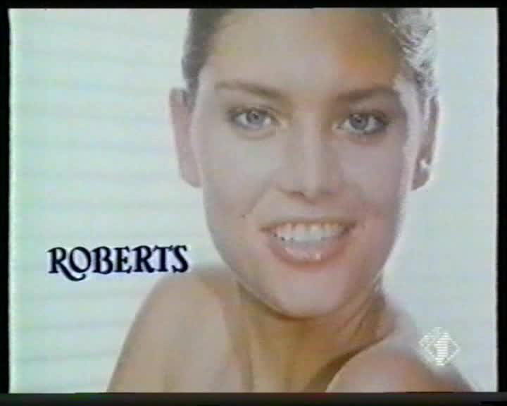 Manetti & Roberts Fiori Roberts Bagno Schiuma
