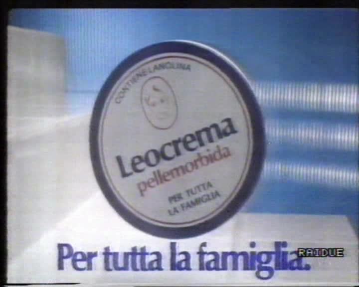 Leocrema