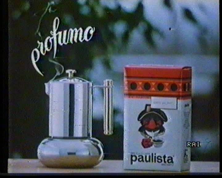 Paulista Caffè