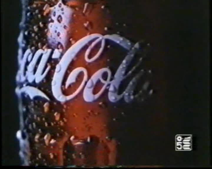 Coca-Cola Sogg. Multilingue 2