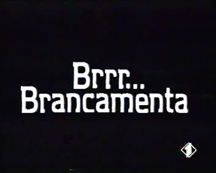Brancamenta