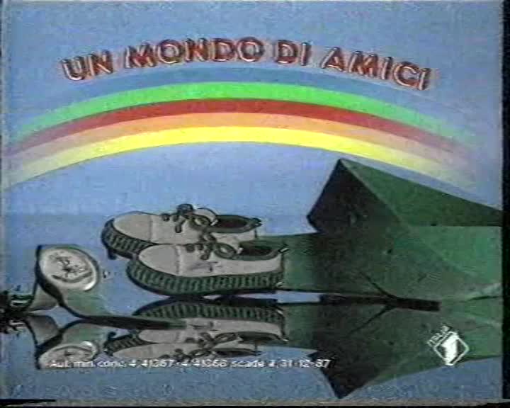 Motta Maxi Stecco Merendina