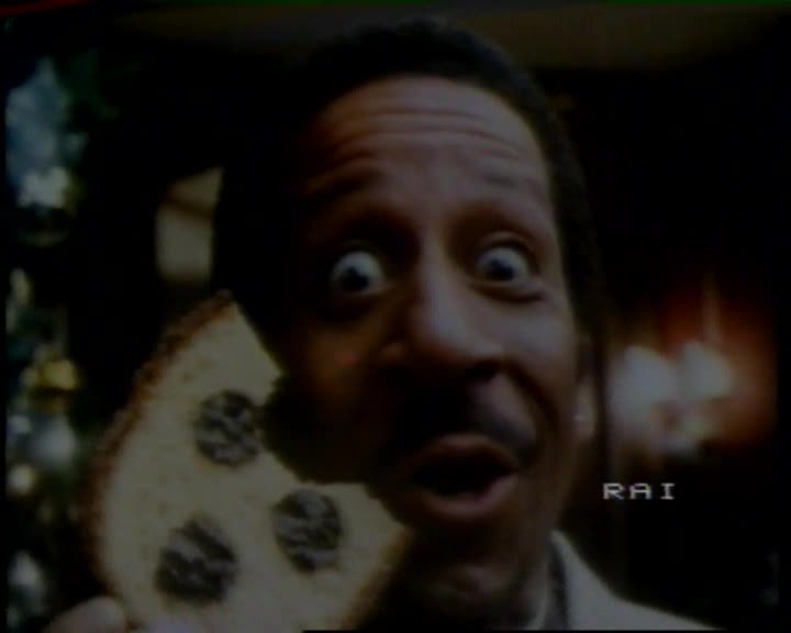 Motta Tartufone