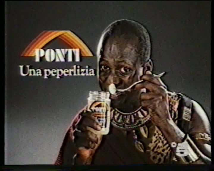 Ponti Cipolline Peperlizia