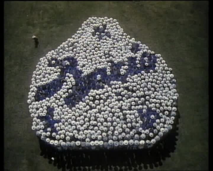 Baci Perugina
