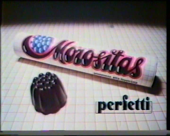 Perfetti Morositas