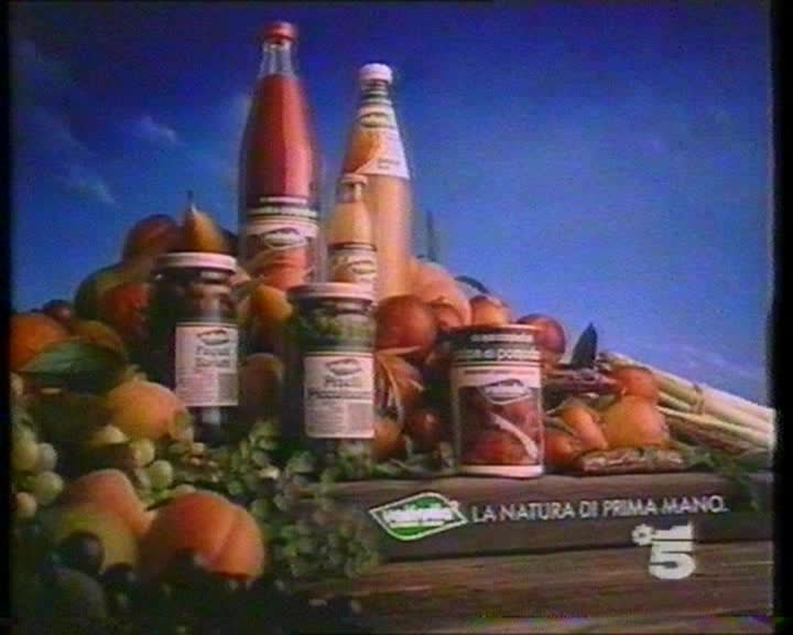 Valfrutta Cooperative Agricole