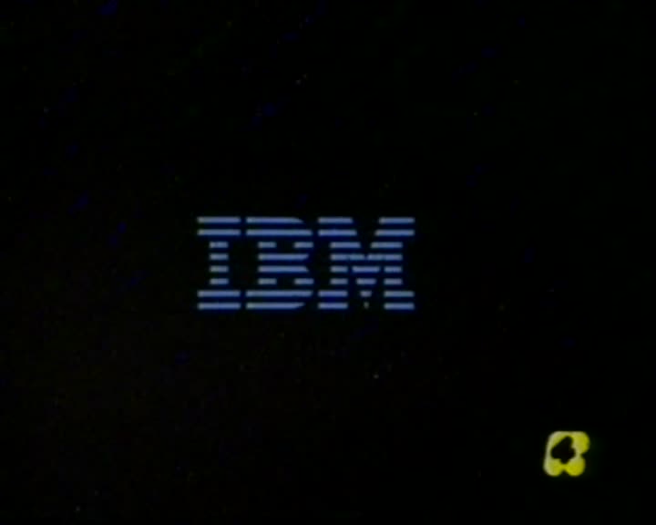 Ibm Help