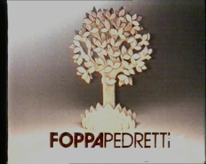 Foppapedretti Scala