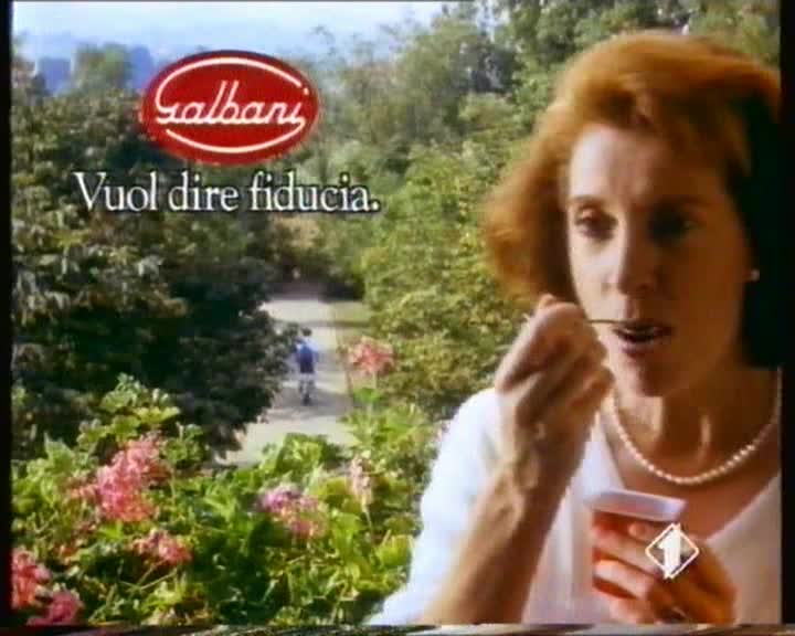 Galbani Galbi