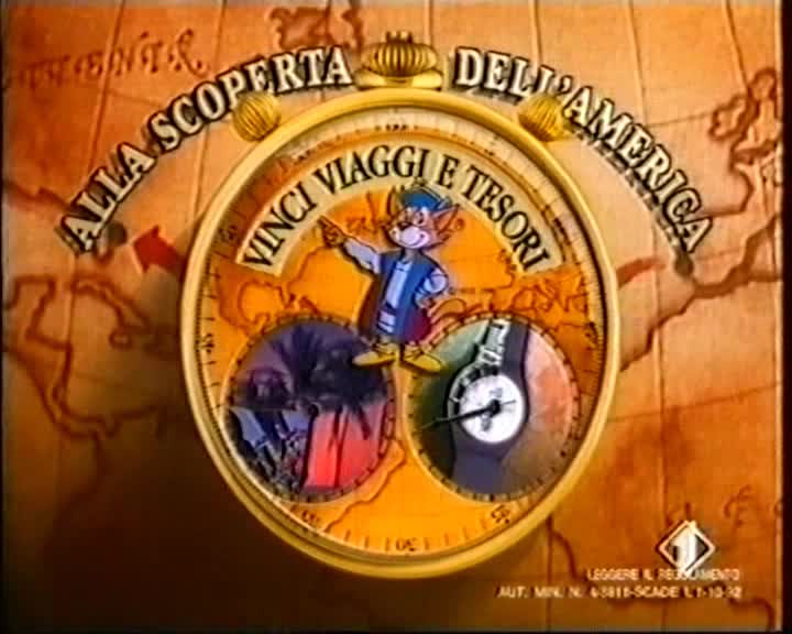 Sammontana Barattolino Gran Gelato