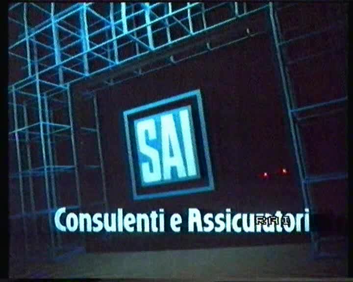 Sai Assicurazioni