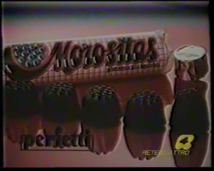 Perfetti Morositas Con Cannelle 30Sec Sogg 2