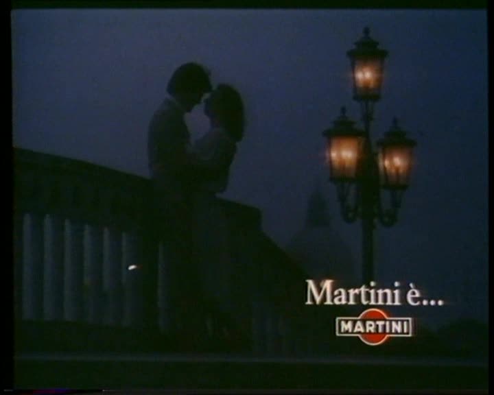 Martini Sogg. Venezia