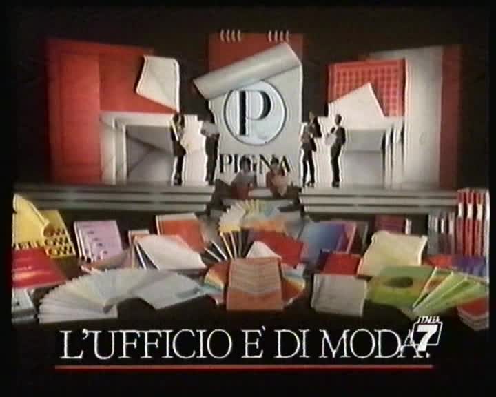 Pigna Articoli Di Cartoleria