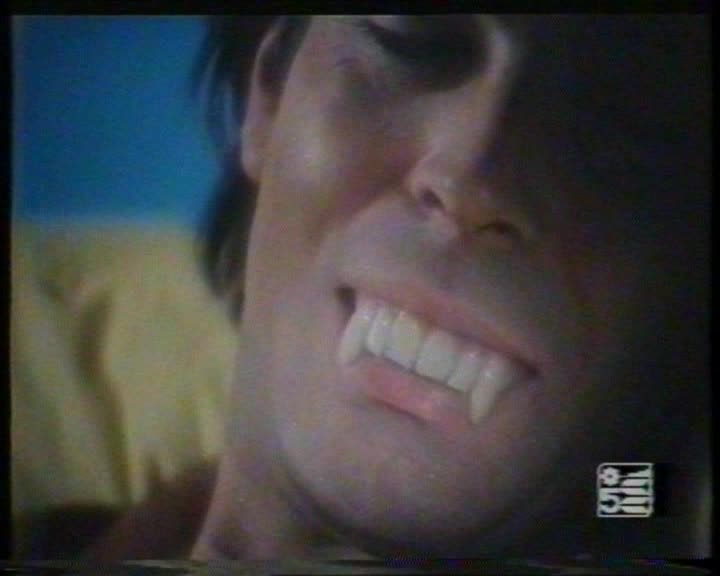 Imetec Scaldasonno Sogg. Dracula