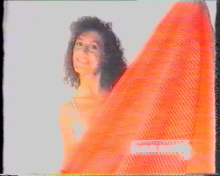 Bassetti Brio