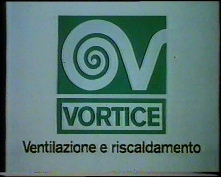 Vortice Ventilatori