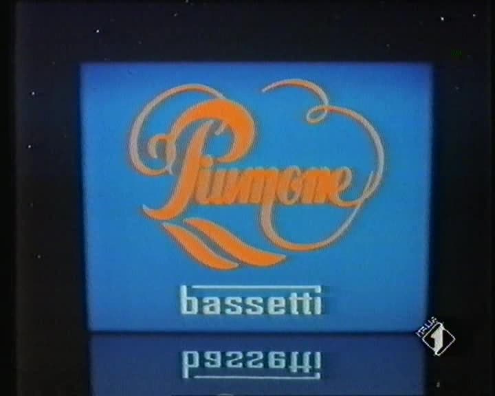 Bassetti Piumone