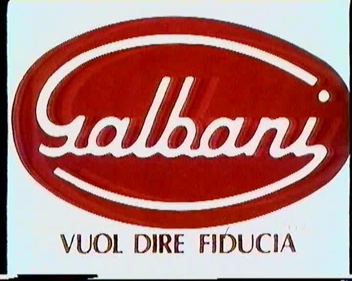 Certosa Galbani