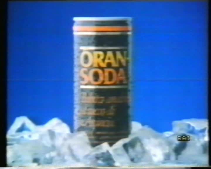 Terme Di Crodo Oransoda